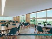 Apartamento para Venda em Aracaju/SE Atalaia 3 Quartos