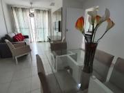 Apartamento para Venda em Aracaju/SE Atalaia 3 Quartos
