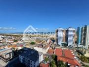 Apartamento para Venda em Aracaju/SE Atalaia 3 Quartos