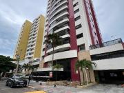 Apartamento para Venda em Aracaju/SE Atalaia 3 Quartos