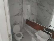 Apartamento para Venda em Aracaju/SE Atalaia 3 Quartos