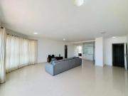 Apartamento para Venda em Aracaju/SE Atalaia 3 Quartos