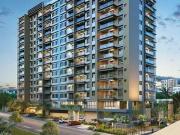 Apartamento para Venda em Aracaju/SE Atalaia 3 Quartos