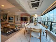 Apartamento para Venda em Aracaju/SE Atalaia 4 Quartos