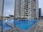 Apartamento para Venda em Aracaju/SE Atalaia 4 Quartos