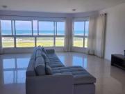 Apartamento para Venda em Aracaju/SE Atalaia 4 Quartos