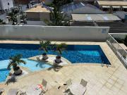 Apartamento para Venda em Aracaju/SE Atalaia 4 Quartos
