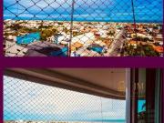 Apartamento para Venda em Aracaju/SE Atalaia 3 Quartos