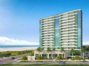 Apartamento para Venda em Aracaju/SE Atalaia 4 Quartos