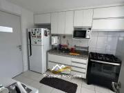 Apartamento para Venda em Aracaju/SE Atalaia 4 Quartos