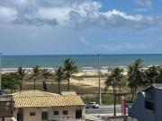Apartamento para Venda em Aracaju/SE Atalaia 4 Quartos