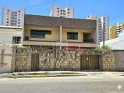 Apartamento para Venda em Aracaju/SE Atalaia 8 Quartos