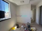 Apartamento para Venda em Aracaju/SE Bugio 3 Quartos