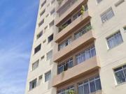 Apartamento para Venda em Aracaju/SE Centro 3 Quartos