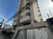 Apartamento para Venda em Aracaju/SE Centro 3 Quartos