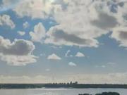 Apartamento para Venda em Aracaju/SE Centro 3 Quartos