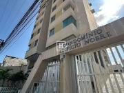 Apartamento para Venda em Aracaju/SE Centro 3 Quartos