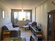 Apartamento para Venda em Aracaju/SE Centro 3 Quartos