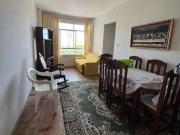 Apartamento para Venda em Aracaju/SE Centro 3 Quartos