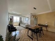 Apartamento para Venda em Aracaju/SE Centro 3 Quartos