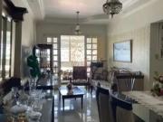 Apartamento para Venda em Aracaju/SE Centro 3 Quartos