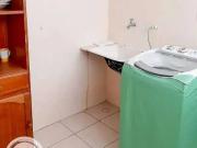 Apartamento para Venda em Aracaju/SE Centro 3 Quartos