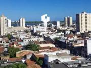 Apartamento para Venda em Aracaju/SE Centro 3 Quartos