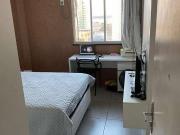 Apartamento para Venda em Aracaju/SE Centro 3 Quartos