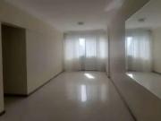 Apartamento para Venda em Aracaju/SE Centro 3 Quartos