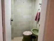 Apartamento para Venda em Aracaju/SE Centro 4 Quartos