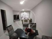 Apartamento para Venda em Aracaju/SE Centro 4 Quartos