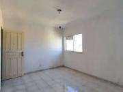 Apartamento para Venda em Aracaju/SE Cidade Nova 2 Quartos