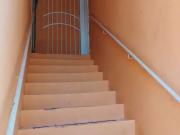 Apartamento para Venda em Aracaju/SE Cidade Nova 2 Quartos