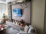 Apartamento para Venda em Aracaju/SE Cirurgia 3 Quartos