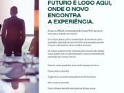 Apartamento para Venda em Aracaju/SE Coroa do Meio 1 Quartos