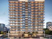 Apartamento para Venda em Aracaju/SE Coroa do Meio 1 Quartos