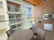 Apartamento para Venda em Aracaju/SE Coroa do Meio 1 Quartos