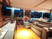 Apartamento para Venda em Aracaju/SE Coroa do Meio 2 Quartos