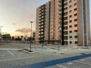 Apartamento para Venda em Aracaju/SE Coroa do Meio 2 Quartos