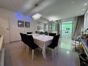 Apartamento para Venda em Aracaju/SE Coroa do Meio 2 Quartos
