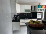 Apartamento para Venda em Aracaju/SE Coroa do Meio 2 Quartos
