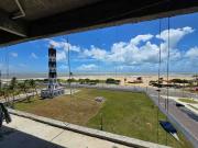 Apartamento para Venda em Aracaju/SE Coroa do Meio 2 Quartos