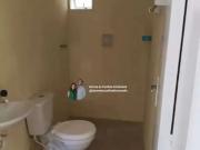 Apartamento para Venda em Aracaju/SE Coroa do Meio 2 Quartos