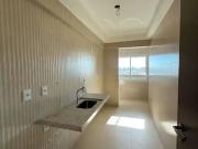 Apartamento para Venda em Aracaju/SE Coroa do Meio 2 Quartos