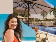 Apartamento para Venda em Aracaju/SE Coroa do Meio 2 Quartos