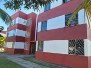 Apartamento para Venda em Aracaju/SE Coroa do Meio 2 Quartos