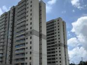 Apartamento para Venda em Aracaju/SE Coroa do Meio 2 Quartos