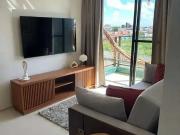 Apartamento para Venda em Aracaju/SE Coroa do Meio 2 Quartos