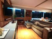 Apartamento para Venda em Aracaju/SE Coroa do Meio 2 Quartos