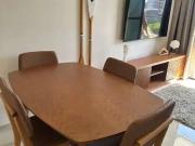 Apartamento para Venda em Aracaju/SE Coroa do Meio 2 Quartos